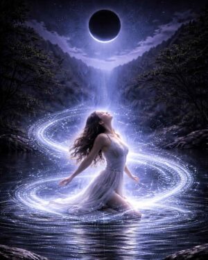 Neumond 19.03.26 [Digital]