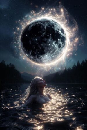 Neumond 14.06.26 [Digital]