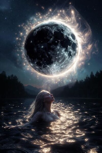 Neumond 14.06.26 [Digital]