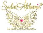 SeelenAlchemie