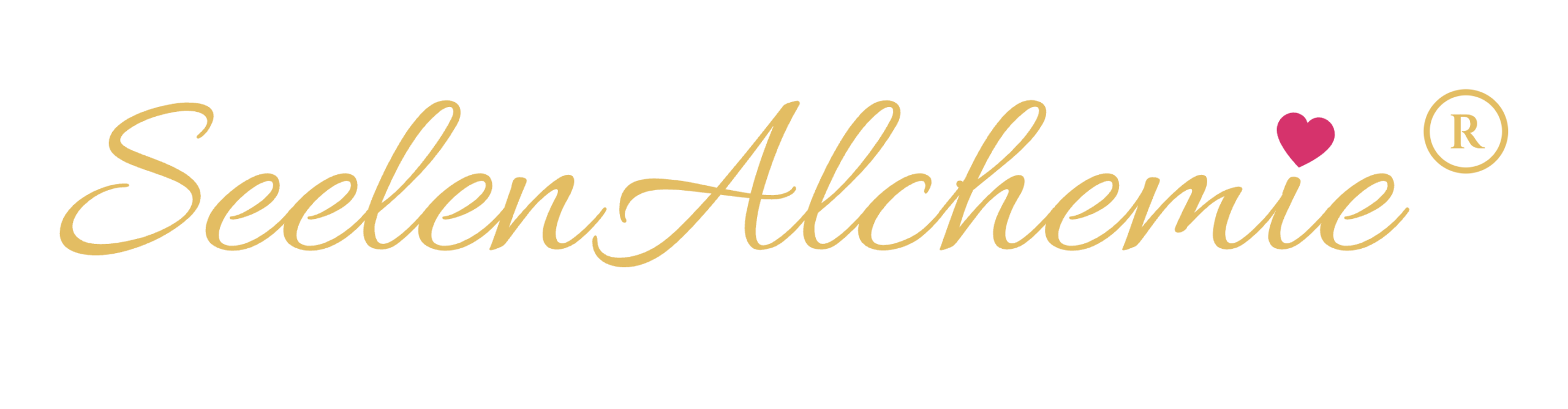 SeelenAlchemie