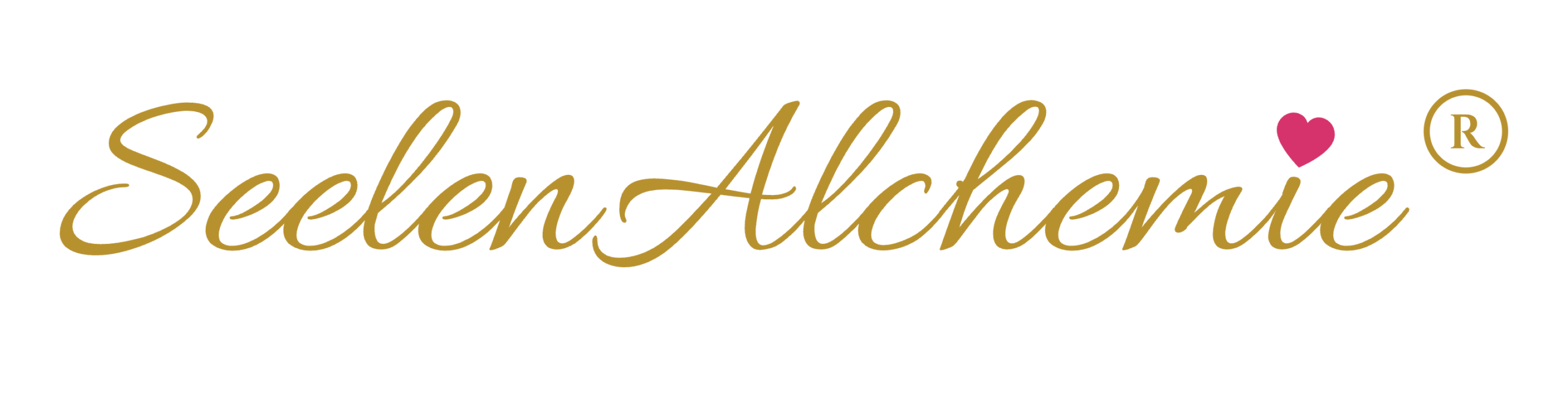 SeelenAlchemie