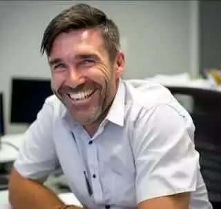 Daniel