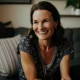 Sonja