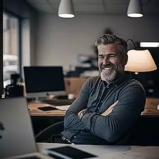 Stefan