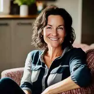 Emilie