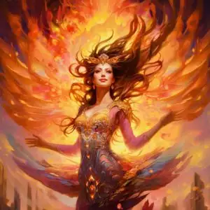 Phoenix Heilabend-Staffel [Digital]