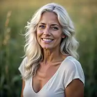 Daniela 51 J.