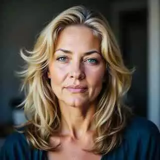 Margit, 55 J.