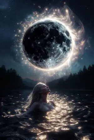 Neumond 14.06.26 [Digital]