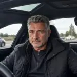 Ben, CEO — Kundenstimme SeelenAlchemie