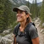 Mira, Physiotherapeutin — Kundenstimme SeelenAlchemie