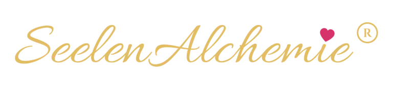 SeelenAlchemie